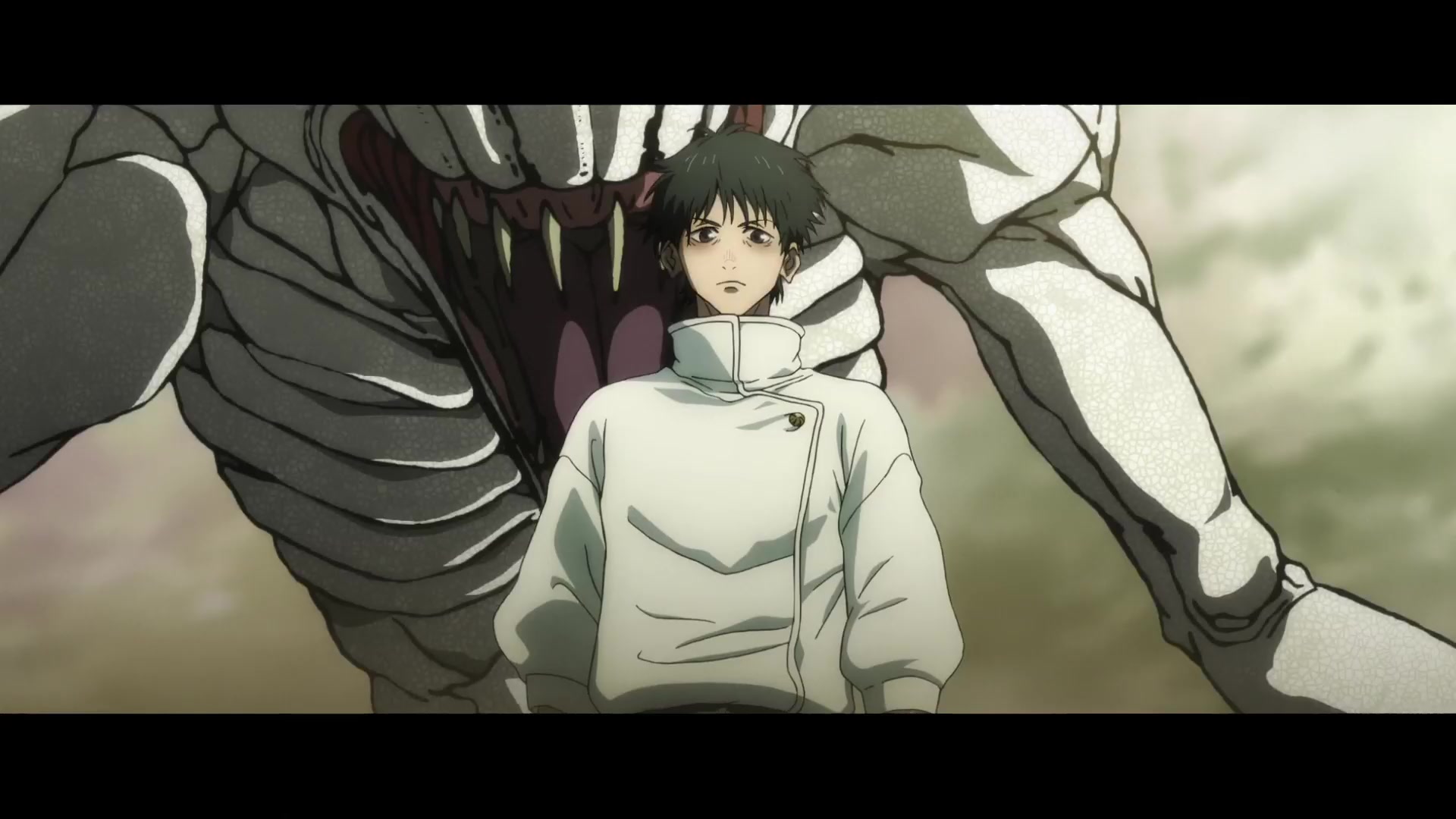 [Tsukyio Editing Resources] Jujutsu Kaisen 0 Raw Clips (1106) (tsukyio.com).mp4